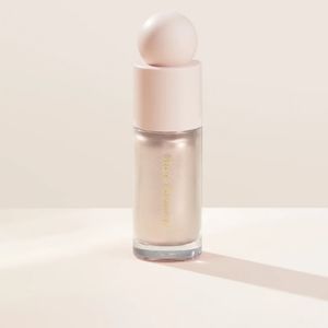 3/$30 NIB Rare Beauty Positive Light Liquid Luminizer - Enlighten